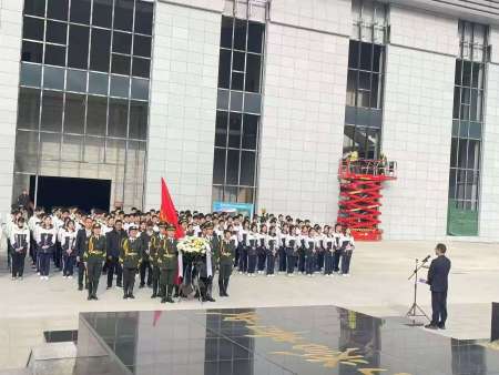 9477ef4c33631b5efbdfd61618f5a79