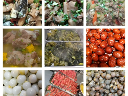 粽香里的溫情：洪福苑養(yǎng)老院里的別樣端午