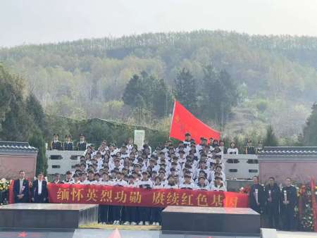 198d3c091ad25490ef53fd451dc9614