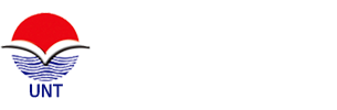 优耐特智能制造（青州）有限公司.