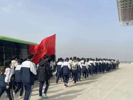 29501018ed2d74487b6e9c5bebbf76d