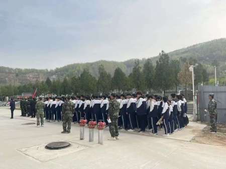 191cd289b3607cda89d29987bc7c262