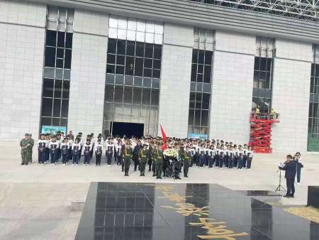 58d7c9054bbfff72ecfdddcd054b38a