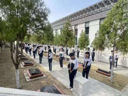 d2453d506bf5de4e2275d5462c4e330