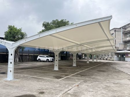 微信圖片_20250609142724