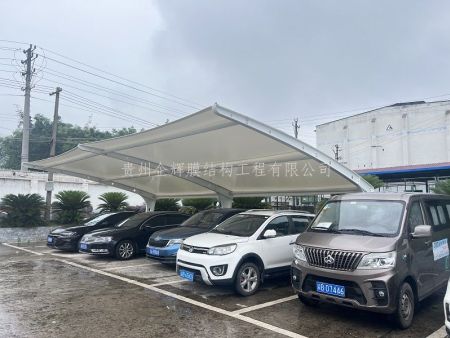 微信圖片_20250609142806