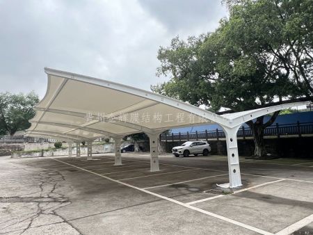 微信圖片_20250609142617