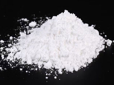 甲苯—2-5—二氨基硫酸盐