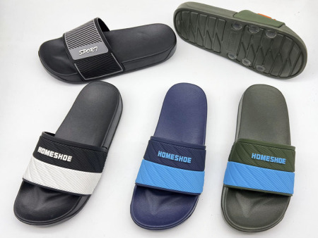 微信图片_20250615180158 微信图片_20250615180158