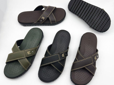 微信图片_20250615180142 微信图片_20250615180142