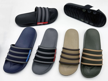 微信图片_20250615180107 微信图片_20250615180107