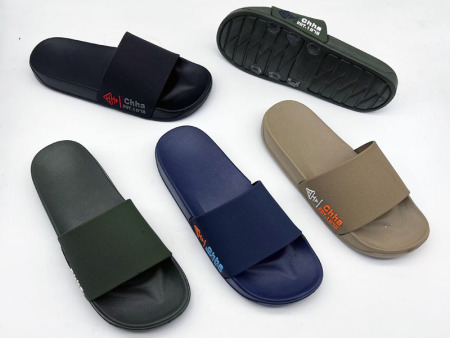 微信图片_20250615180016 微信图片_20250615180016