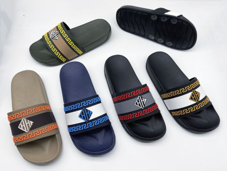 微信图片_20250615180053 微信图片_20250615180053