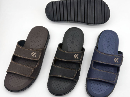 微信图片_20250615180136 微信图片_20250615180136