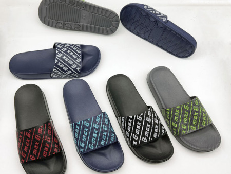 微信图片_20250615180040 微信图片_20250615180040