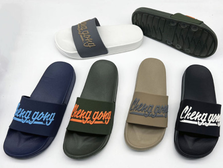 微信图片_20250615180207 微信图片_20250615180207