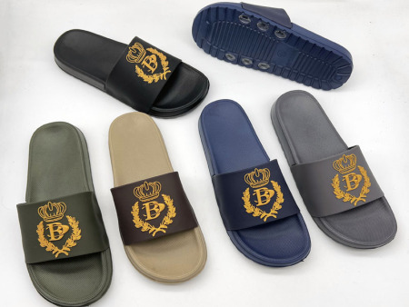 微信图片_20250615180047 微信图片_20250615180047