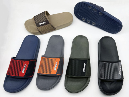 微信图片_20250615180122 微信图片_20250615180122