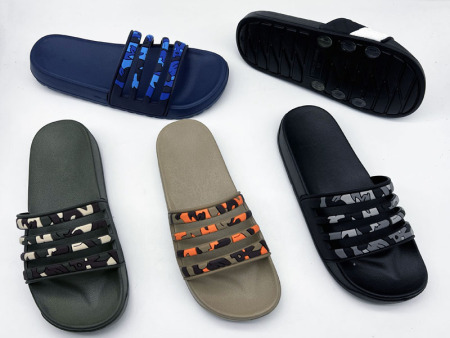 微信图片_20250615180059 微信图片_20250615180059