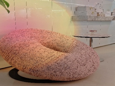 吉吉菲尚西安直营店 