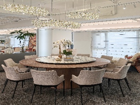 吉吉菲尚西安直营店 