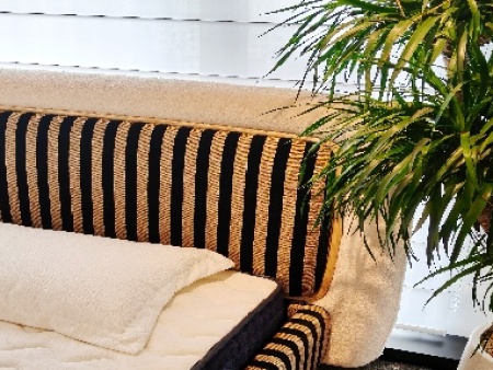 吉吉菲尚西安直营店 