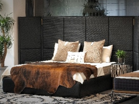 吉吉菲尚西安直营店