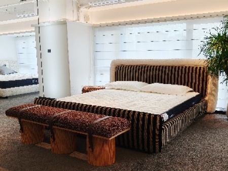 吉吉菲尚西安直营店 