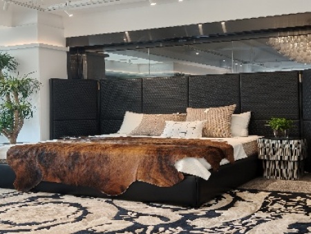 吉吉菲尚西安直营店