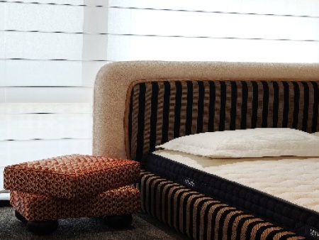 吉吉菲尚西安直营店 