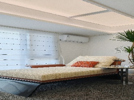 吉吉菲尚西安直营店