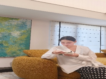 吉吉菲尚西安直营店 