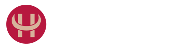 牛排加盟