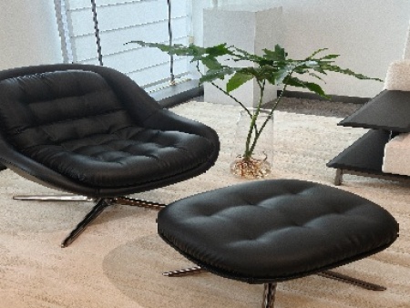 吉吉菲尚西安直营店 