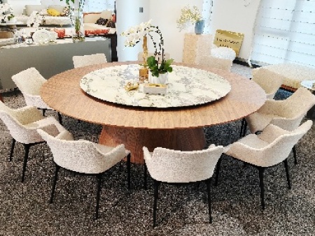 吉吉菲尚西安直营店 