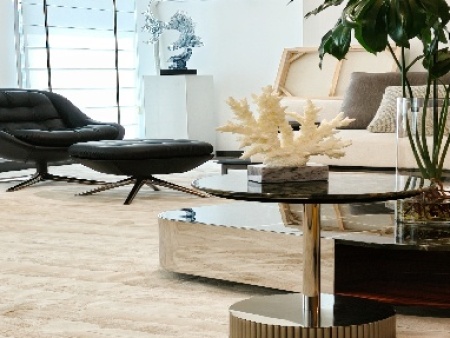 吉吉菲尚西安直营店