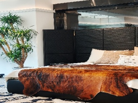 吉吉菲尚西安直营店 