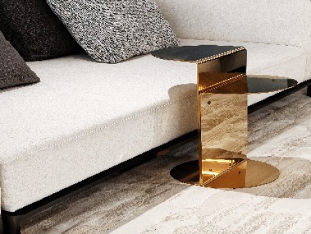 吉吉菲尚西安直营店