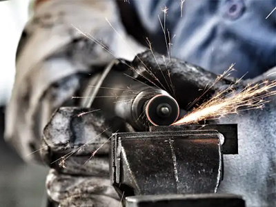 重庆钻头钻杆加工|一站式钻杆供应|钻杆钻头制造服务|钻杆钻头研发-重庆朗先机械有限公司