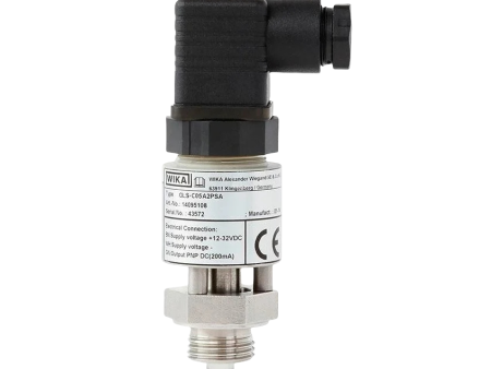 光电 OEM 液位开关高温型型号OLS-C05