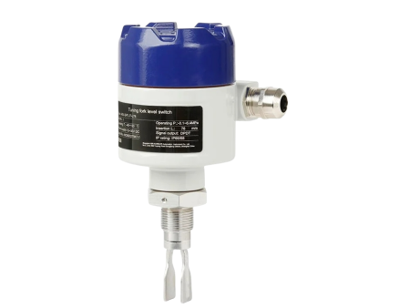 音叉液位开关 型号 TLS