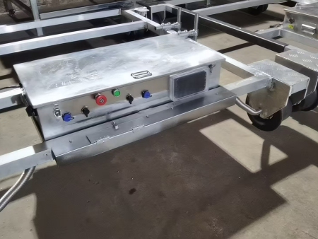 微信图片_20250618164626