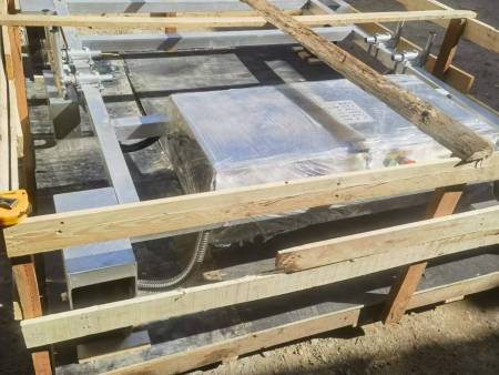 微信图片_20250618164644