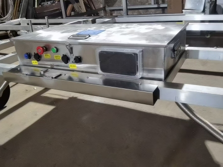 微信图片_20250618164613