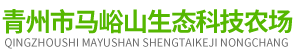 青州市马峪山生态科技农场（个体工商户）