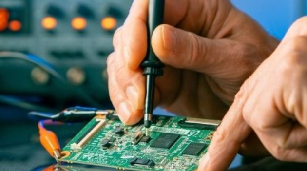 您可能需要的 PCB 维修工具有哪些？