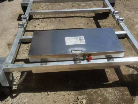 微信图片_20250618164703