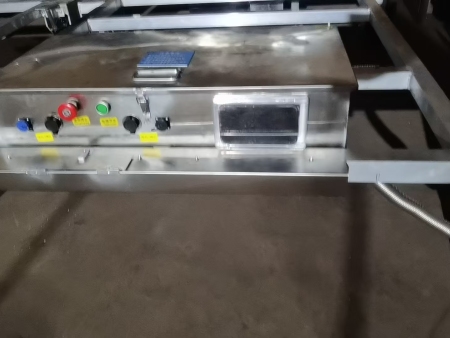 微信图片_20250618164630