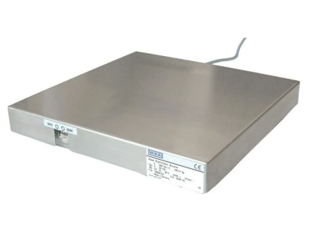 型号 GCS-1 气瓶重量测量仪