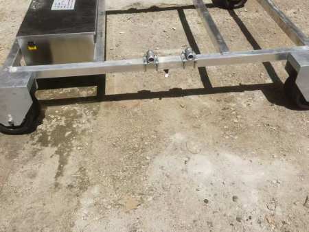 微信图片_20250618164659